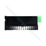 درایور استپ موتور DM556 (5.6A)