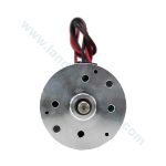 موتور دی سی ZYTD-45SRZ_R 3000RPM