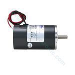 موتور دی سی ZYTD-45SRZ_R 3000RPM