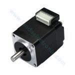 استپ موتور نما 8 گشتاور 0.3Kg.cm مدل HEM-8H2002