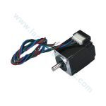 استپ موتور نما 8 گشتاور 0.3Kg.cm مدل HEM-8H2002