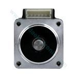 استپ موتور نما 8 گشتاور 0.3Kg.cm مدل HEM-8H2002