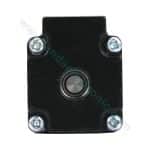 استپ موتور نما 8 گشتاور 0.3Kg.cm مدل HEM-8H2002