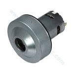 موتور جارو شارژی مدل RS-5412SHC2 (24VDC)