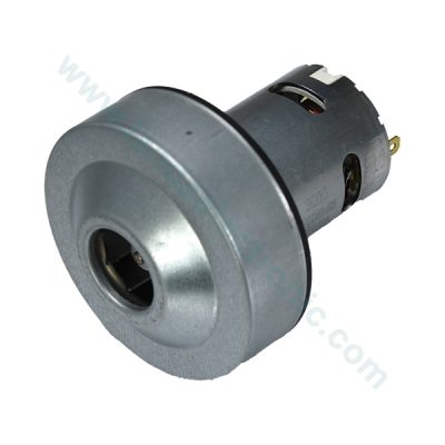 موتور جارو شارژی مدل RS-5412SHC2 (24VDC)