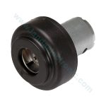 موتور جارو شارژی مدل XR-380SH (7.1VDC)