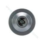 موتور جارو شارژی مدل RS-5412SHC2 (24VDC)