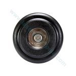 موتور جارو شارژی مدل XR-380SH (7.1VDC)