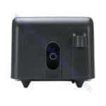 پمپ هوا آکواریوم 220 ولت با جریان هوای 8 لیتر بر دقیقه