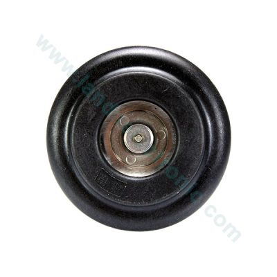 موتور جارو شارژی مدل XR-380SH (7.1VDC)