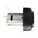 موتور جارو شارژی مدل XR-380SH (7.1VDC)