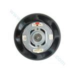 موتور جارو شارژی مدل RS-5412SHC2 (24VDC)