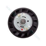 موتور جارو شارژی مدل XR-380SH (7.1VDC)