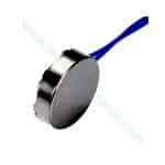 موتور ویبره سکه ای قطر 12 میلیمتر