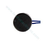 موتور ویبره سکه ای قطر 12 میلیمتر