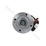 موتور دی سی 24 ولت 41 وات 1900 دور ZYT60