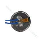 موتور ویبره سکه ای قطر 12 میلیمتر