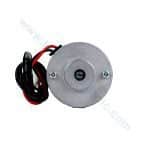 موتور دی سی 24 ولت 41 وات 1900 دور ZYT60