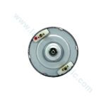 موتور گیربکس خورشیدی 12ولت 90دور GMP28