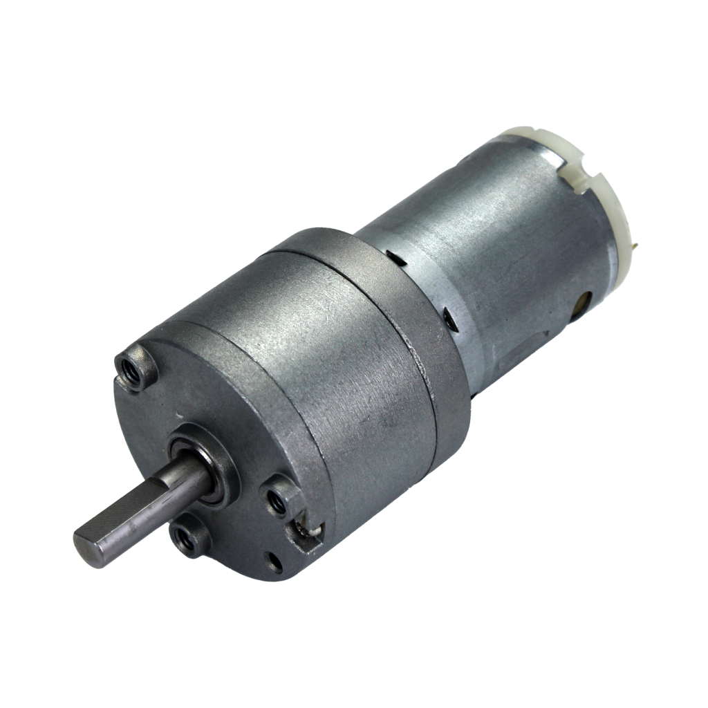 موتور دستگاه وندینگ