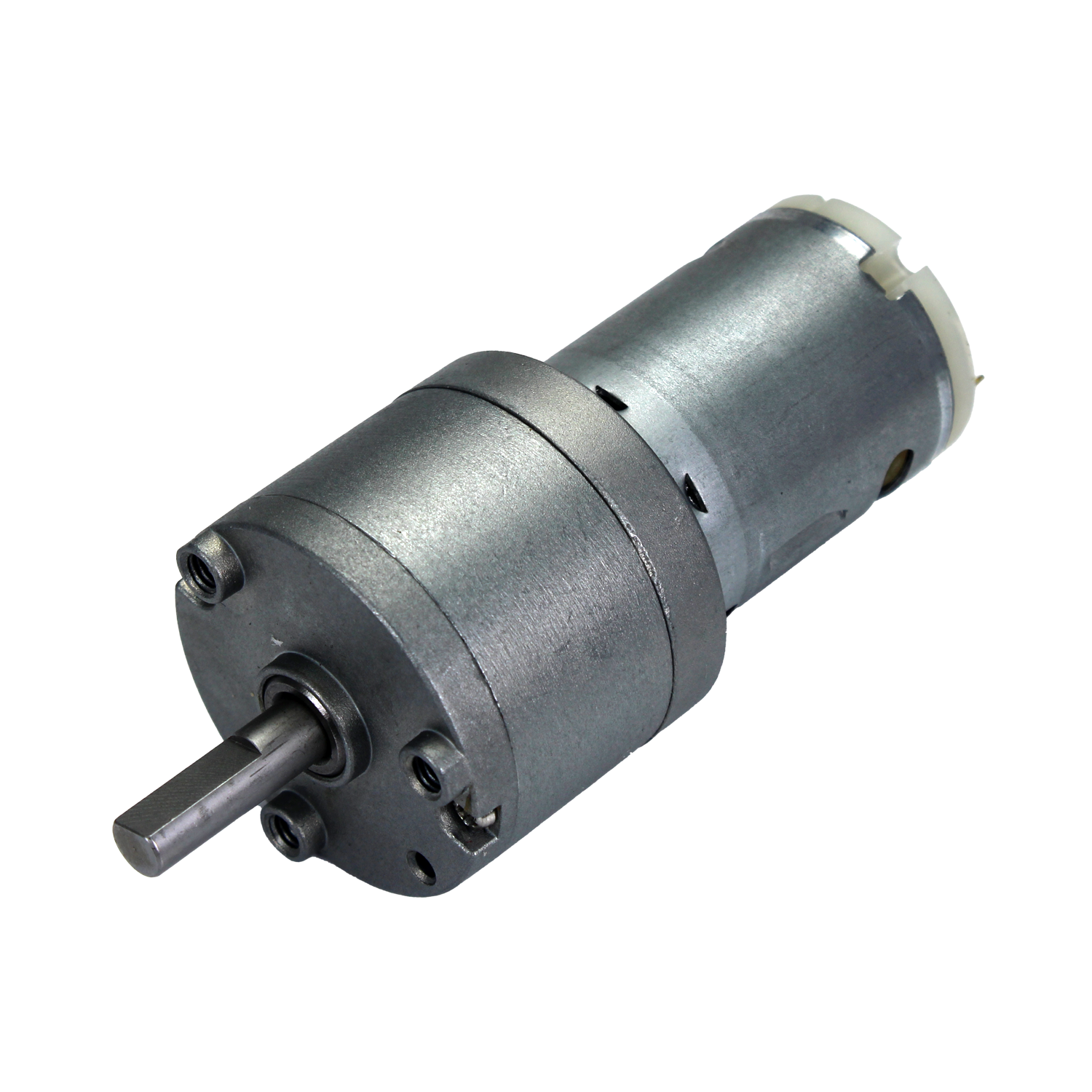 موتور دستگاه وندینگ