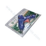 دستگاه چسب حرارتی تفنگی 20 وات BEST مدل B-E