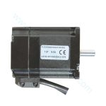 استپ موتور انکودر دار نما 23 مدل FL57STEN56