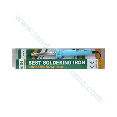 هویه 40 وات BEST مدل BEST-802