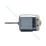 آرمیچر قفل مرکزی مدل FC-280PC بدون دنده حلزونی