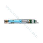 هویه 40 وات BEST مدل BEST-802