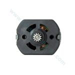 موتور DC تخت بوهلر Buhler آلمانی مدل 122/V22