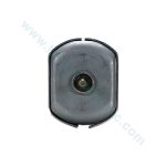 آرمیچر قفل مرکزی مدل FC-280PC بدون دنده حلزونی