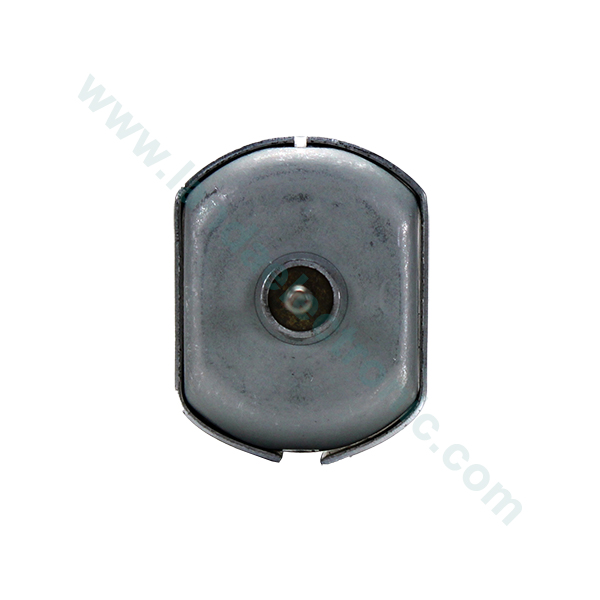 آرمیچر قفل مرکزی مدل FC-280PC بدون دنده حلزونی