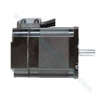 استپ موتور انکودر دار نما 23 مدل FL57STEN56