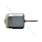 آرمیچر قفل مرکزی مدل FC-280PC بدون دنده حلزونی