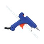 دستگاه چسب حرارتی تفنگی 20 وات BEST مدل B-E