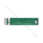 هویه 40 وات BEST مدل BEST-802