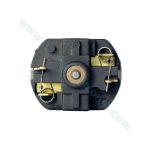 موتور DC تخت بوهلر Buhler آلمانی مدل 122/V22