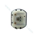 آرمیچر قفل مرکزی مدل FC-280PC بدون دنده حلزونی