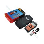 دورسنج نوری مکانیکی ویکتور مدل Victor 6236P