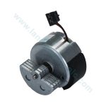 موتور ویبره 6 ولت مدل RF370