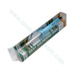 هویه 60 وات BEST مدل BEST-802