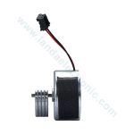 موتور ویبره 6 ولت مدل RF370