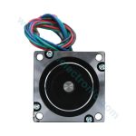 استپ موتور 22 کیلوگرم بر سانتیمتر دو فاز مدل HO57-22