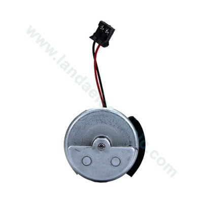 موتور ویبره 6 ولت مدل RF370