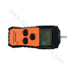 دورسنج نوری مکانیکی ویکتور مدل Victor 6236P