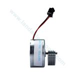 موتور ویبره 6 ولت مدل RF370