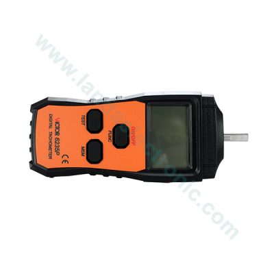 دورسنج نوری مکانیکی ویکتور مدل Victor 6236P