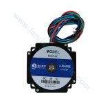 استپ موتور 22 کیلوگرم بر سانتیمتر دو فاز مدل HO57-22