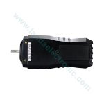 دورسنج نوری مکانیکی ویکتور مدل Victor 6236P